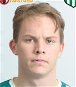 มาเทียส  ลินด์ฟอร์